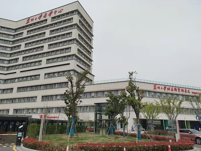 �K�ݴ�W�t�W����