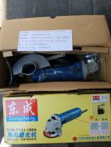 電動角磨機 新疆亞中機電市場的必備五金產(chǎn)品